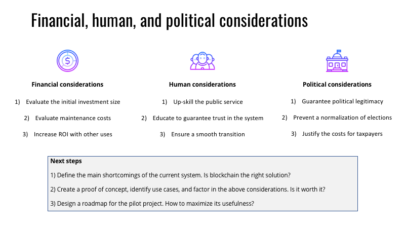 slide6